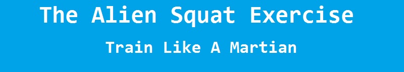 Aline Squat Banner https://get-strong.fit/Fitness